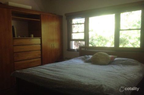 Property photo of 15 Reynolds Street West Busselton WA 6280