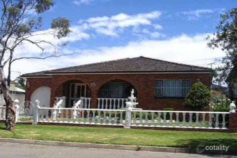 23 Mount Ave, Roselands, NSW 2196