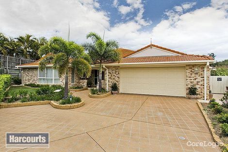 Property photo of 56 Skye Place Upper Kedron QLD 4055