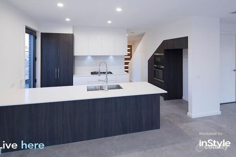 Property photo of 32 Quokka Street Throsby ACT 2914