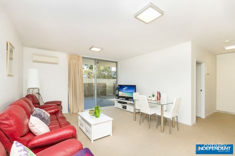 Property photo of 96/8 Baudinette Circuit Bruce ACT 2617