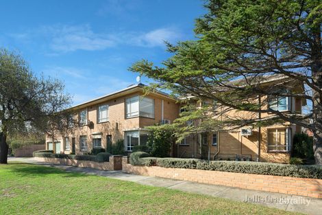 Property photo of 11/117 Como Parade East Parkdale VIC 3195