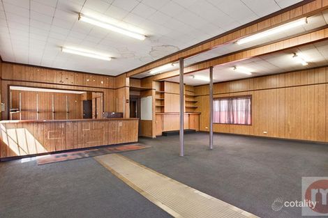 Property photo of 126 Parramatta Road Ashfield NSW 2131