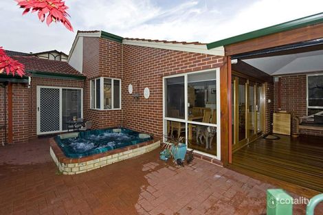 Property photo of 35 The Lanterns Carine WA 6020