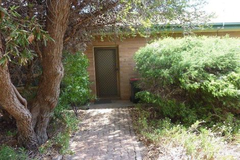 7/85-87 Playford Ave, Whyalla Playford, SA 5600