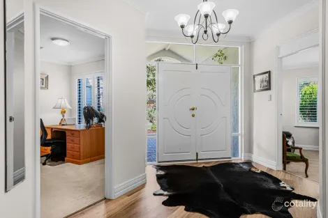 Property photo of 16 Fitzgerald Loop Canning Vale WA 6155