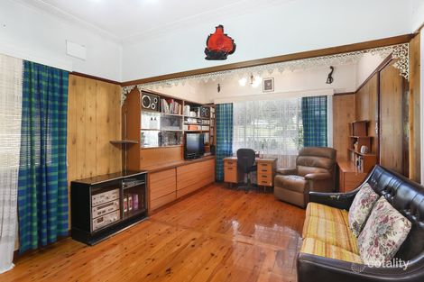 Property photo of 13 Binya Street Pendle Hill NSW 2145