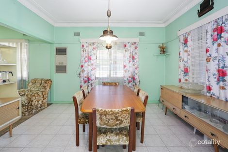 Property photo of 13 Binya Street Pendle Hill NSW 2145