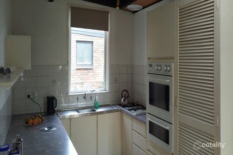 Property photo of 136 Fortescue Avenue Seaford VIC 3198
