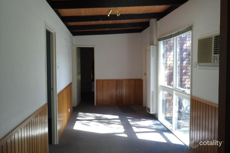 Property photo of 136 Fortescue Avenue Seaford VIC 3198
