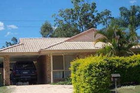 44 Czarnecki St, Camira, QLD 4300