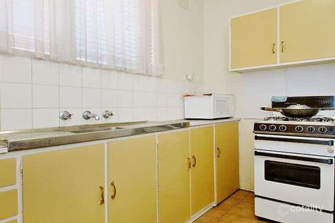 Property photo of 1/23 Daisy Street Essendon VIC 3040