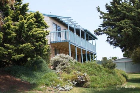 Property photo of 7 Sandra Street Falcon WA 6210