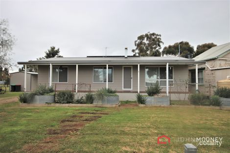 2-4 Queen St, Yerong Creek, NSW 2642