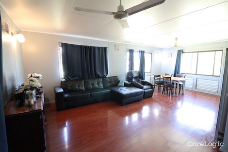 Property photo of 207-217 Wickham Street Ayr QLD 4807