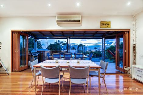 Property photo of 8 Alfred Street Woody Point QLD 4019
