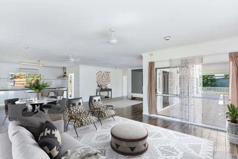 Property photo of 16 Endeavour Street Port Douglas QLD 4877