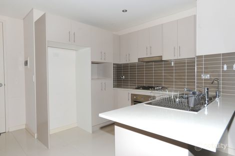 Property photo of 28/1-3 Boundary Road Carlingford NSW 2118