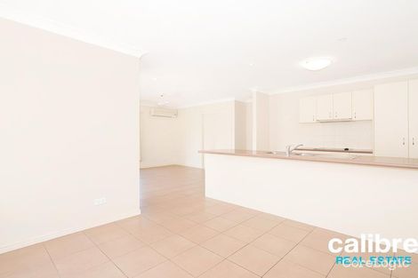 Property photo of 6 O'Brien Court Collingwood Park QLD 4301