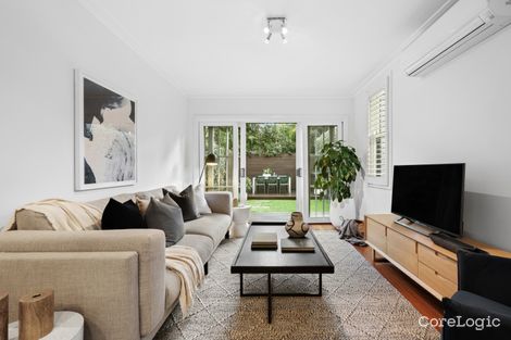 Property photo of 19 Prospect Street Erskineville NSW 2043