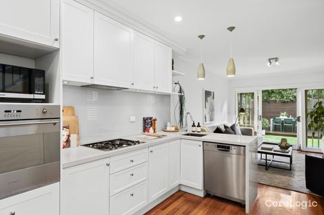 Property photo of 19 Prospect Street Erskineville NSW 2043