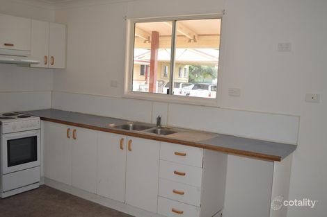 1/25 Stratford St, Goondiwindi, QLD 4390