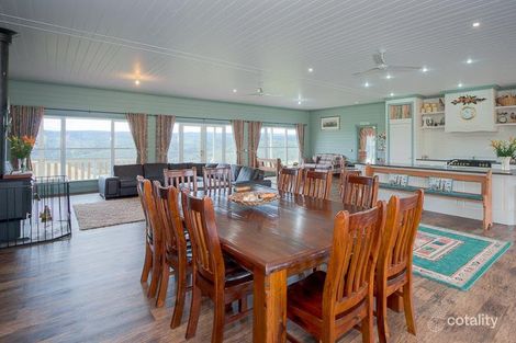 Property photo of 1370 Bacchus Marsh Road Bullengarook VIC 3437