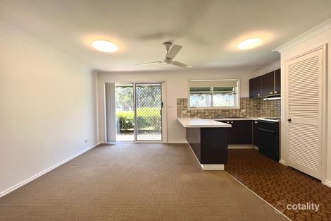 Property photo of 2/33-35 Crossingham Street Canton Beach NSW 2263