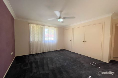 Property photo of 2/9 Gibson Close Kanwal NSW 2259