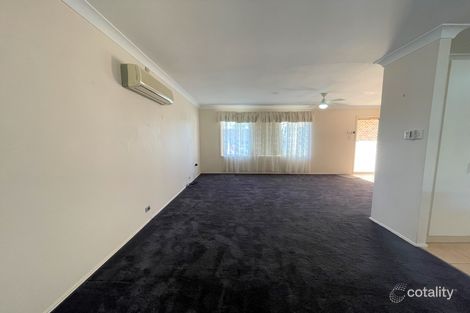 Property photo of 2/9 Gibson Close Kanwal NSW 2259