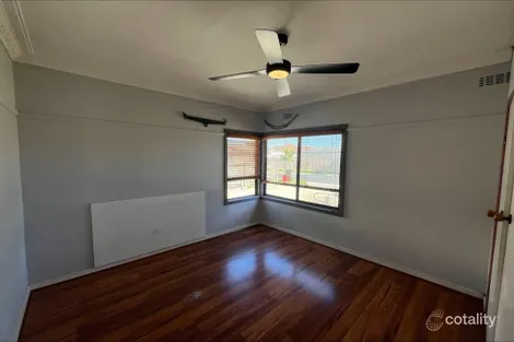 Property photo of 2 Stoddart Avenue Traralgon VIC 3844