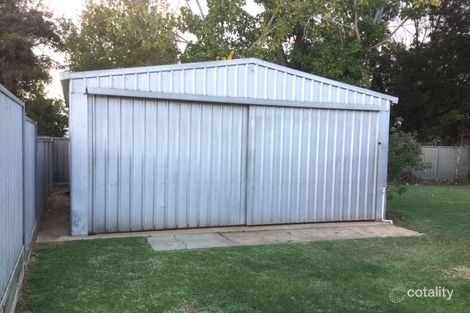 Property photo of 28 Wilkie Drive Irymple VIC 3498