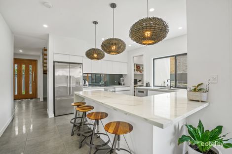 Property photo of 1/3 Anzac Parade Burleigh Heads QLD 4220