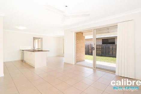 Property photo of 6 O'Brien Court Collingwood Park QLD 4301