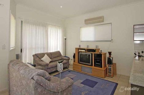 Property photo of 5/14 Abinger Street Morningside QLD 4170