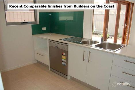 Property photo of 1A Brooklawn Close Mitchell Park SA 5043