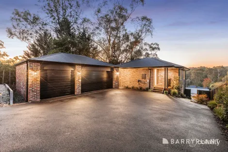 Property photo of 19A English Street Seville VIC 3139