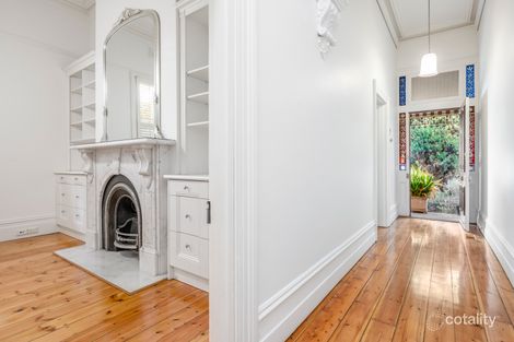 Property photo of 78 Domain Street South Yarra VIC 3141