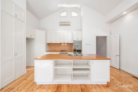 Property photo of 78 Domain Street South Yarra VIC 3141