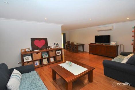 Property photo of 93 Stott Crescent Callala Bay NSW 2540