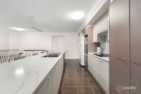 Property photo of 21 Danesse Street Nudgee QLD 4014