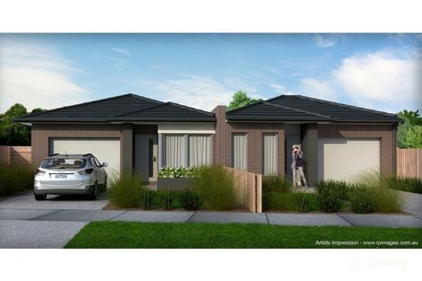 Property photo of 7 Powell Crescent Maidstone VIC 3012