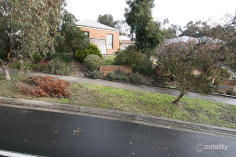 29 Nangathan Way, Croydon North, VIC 3136