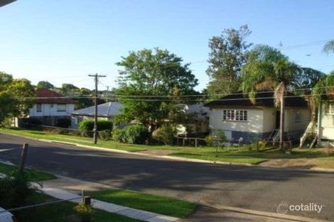 39 Burrai St, Morningside, QLD 4170