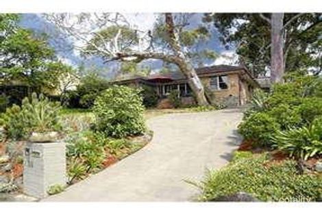 63 Carlsberg Rd, Eaglemont, VIC 3084