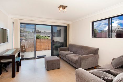 Property photo of 14/82A Old Pittwater Road Brookvale NSW 2100
