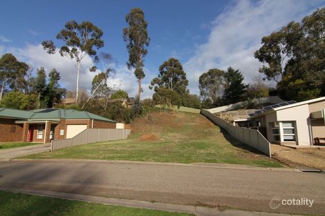 5 Kilfinan Cres, Bright, VIC 3741