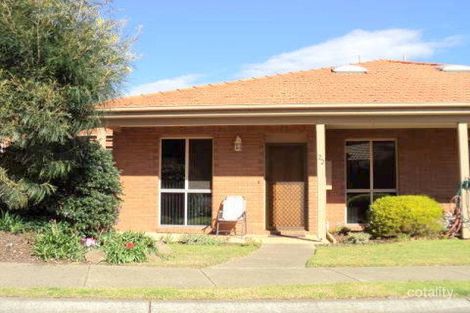 22/62-76 Cavanagh St, Cheltenham, VIC 3192