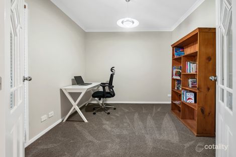 Property photo of 26 John Crescent Pimpama QLD 4209