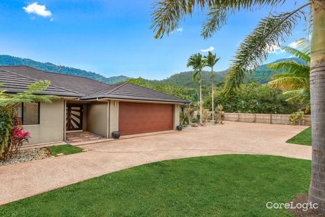 Property photo of 6-8 Quoll Close Redlynch QLD 4870